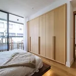 Apartamento Royale San Pablo
