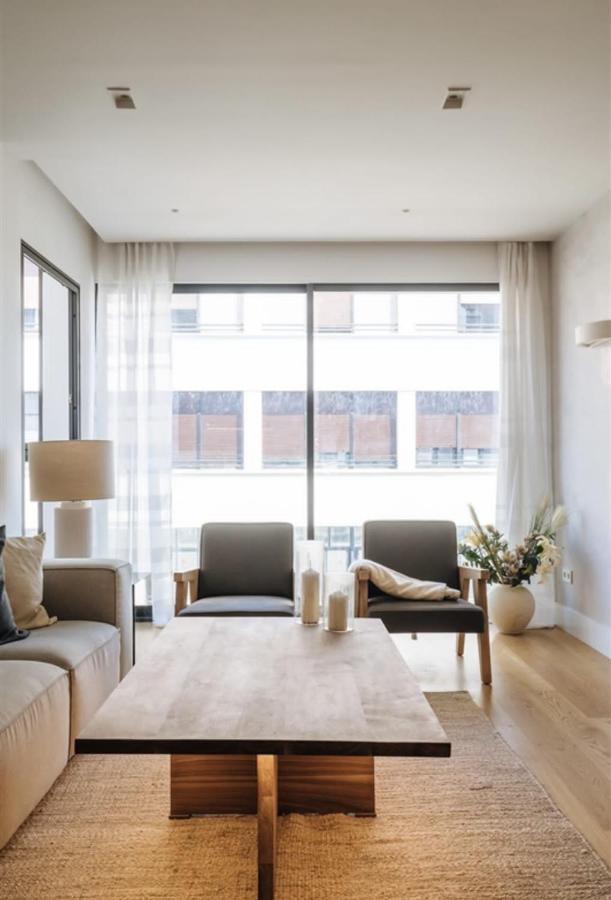 Apartamento Royale San Pablo Appartement *