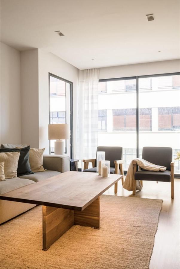 Appartement Apartamento Royale San Pablo