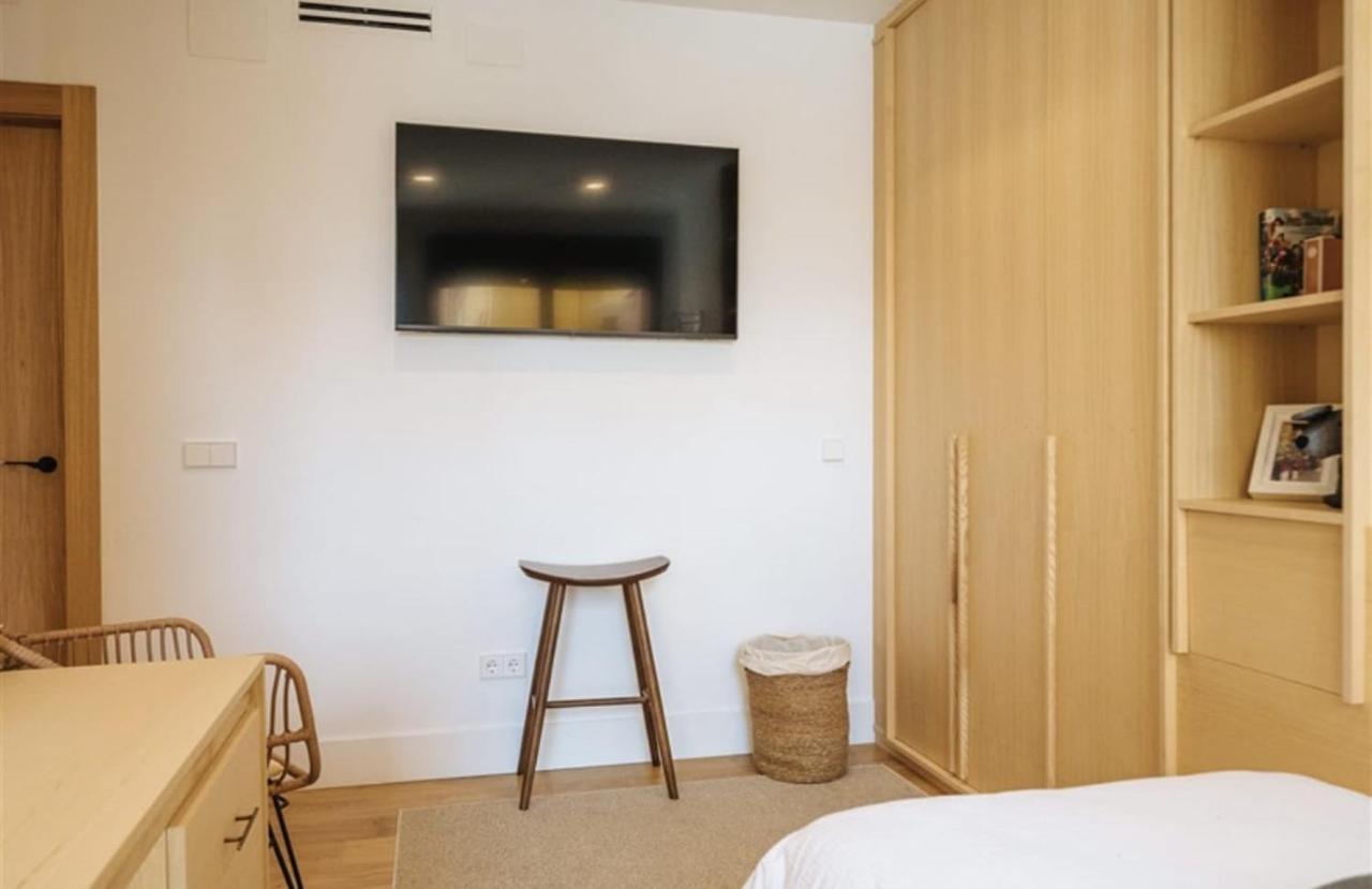 Appartement Apartamento Royale San Pablo