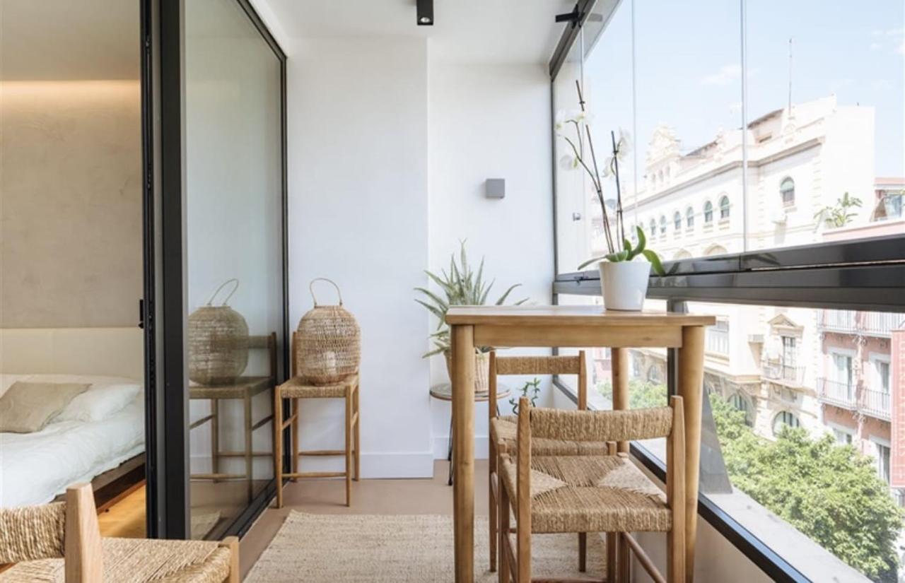 Apartamento Royale San Pablo *