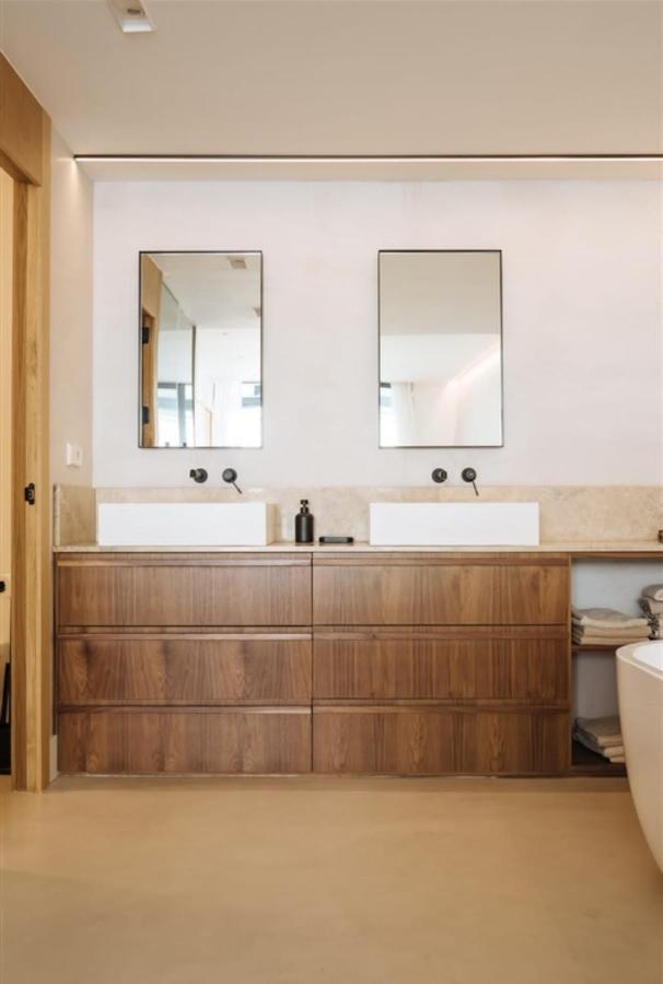 Apartamento Royale San Pablo Seville