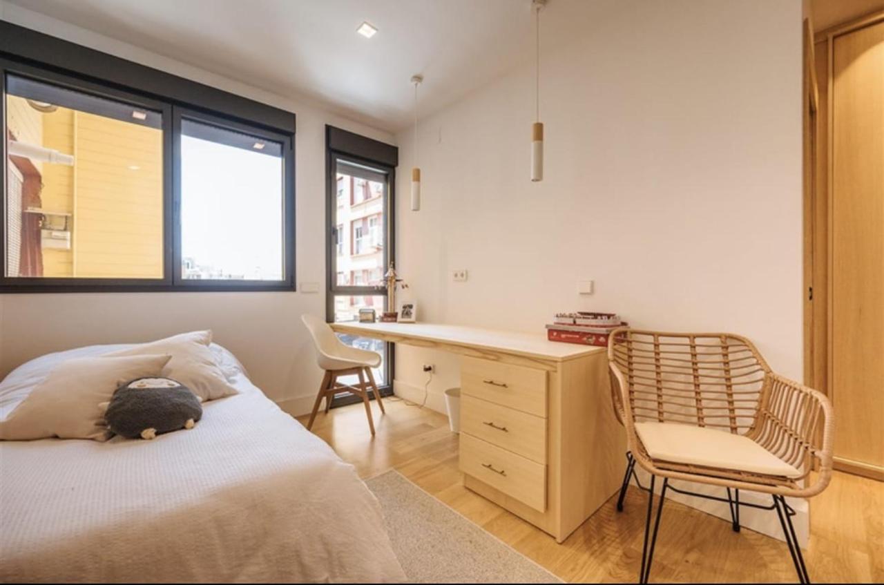 Appartement Apartamento Royale San Pablo *