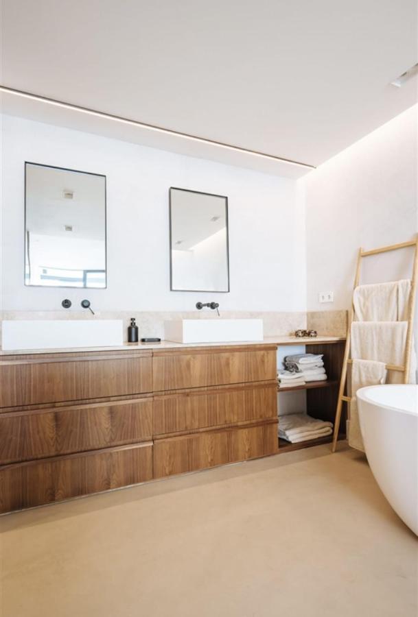 Apartamento Royale San Pablo * Seville
