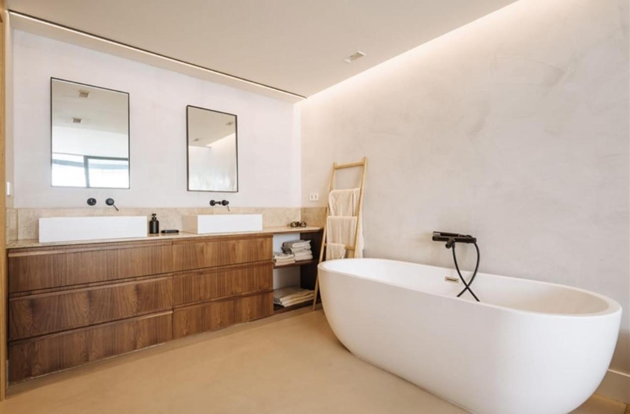 Appartement Apartamento Royale San Pablo Séville