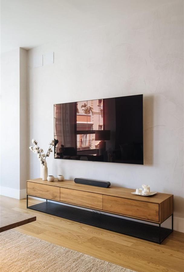 Appartement Apartamento Royale San Pablo *