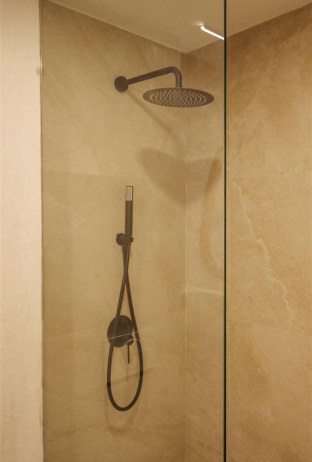 Apartamento Royale San Pablo Appartement