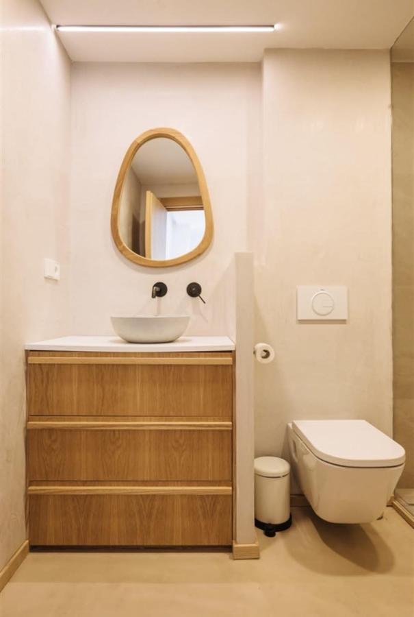 Apartamento Royale San Pablo Appartement