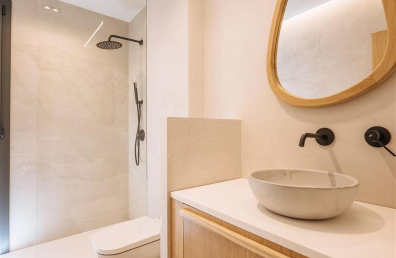 Apartamento Royale San Pablo Appartement *