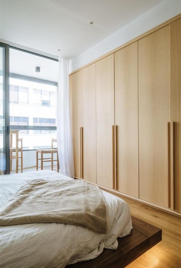 Appartement Apartamento Royale San Pablo