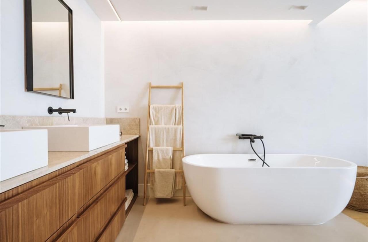 Apartamento Royale San Pablo *