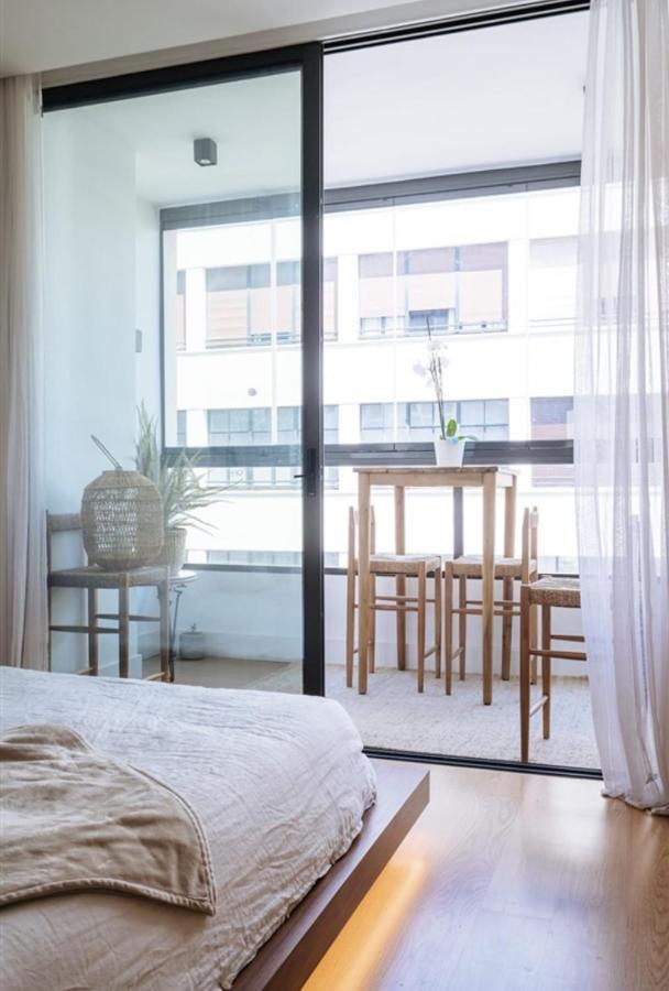 Appartement Apartamento Royale San Pablo