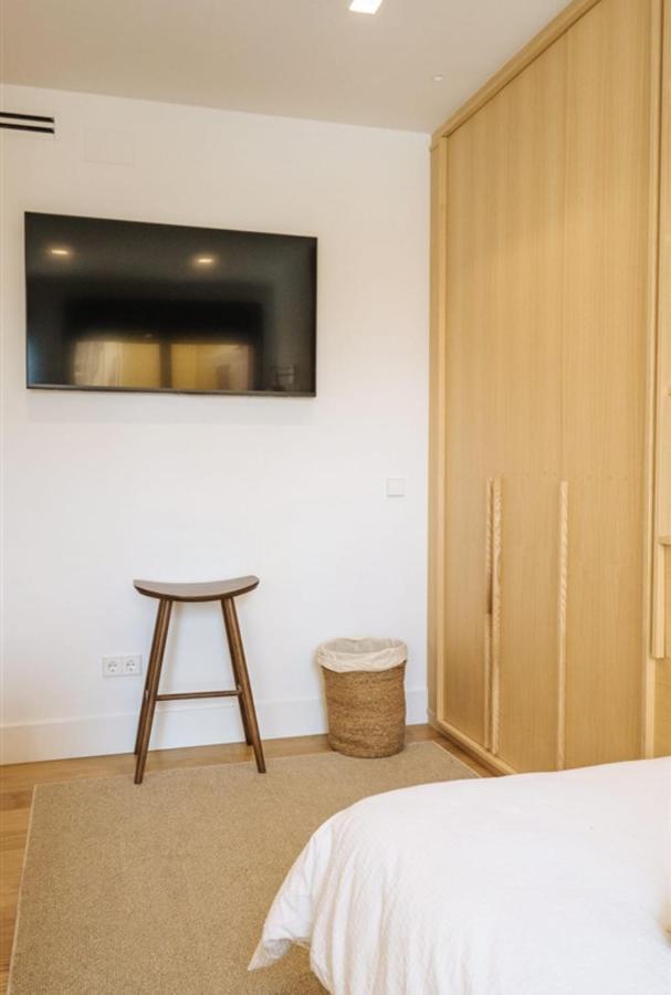 Apartamento Royale San Pablo Appartement *