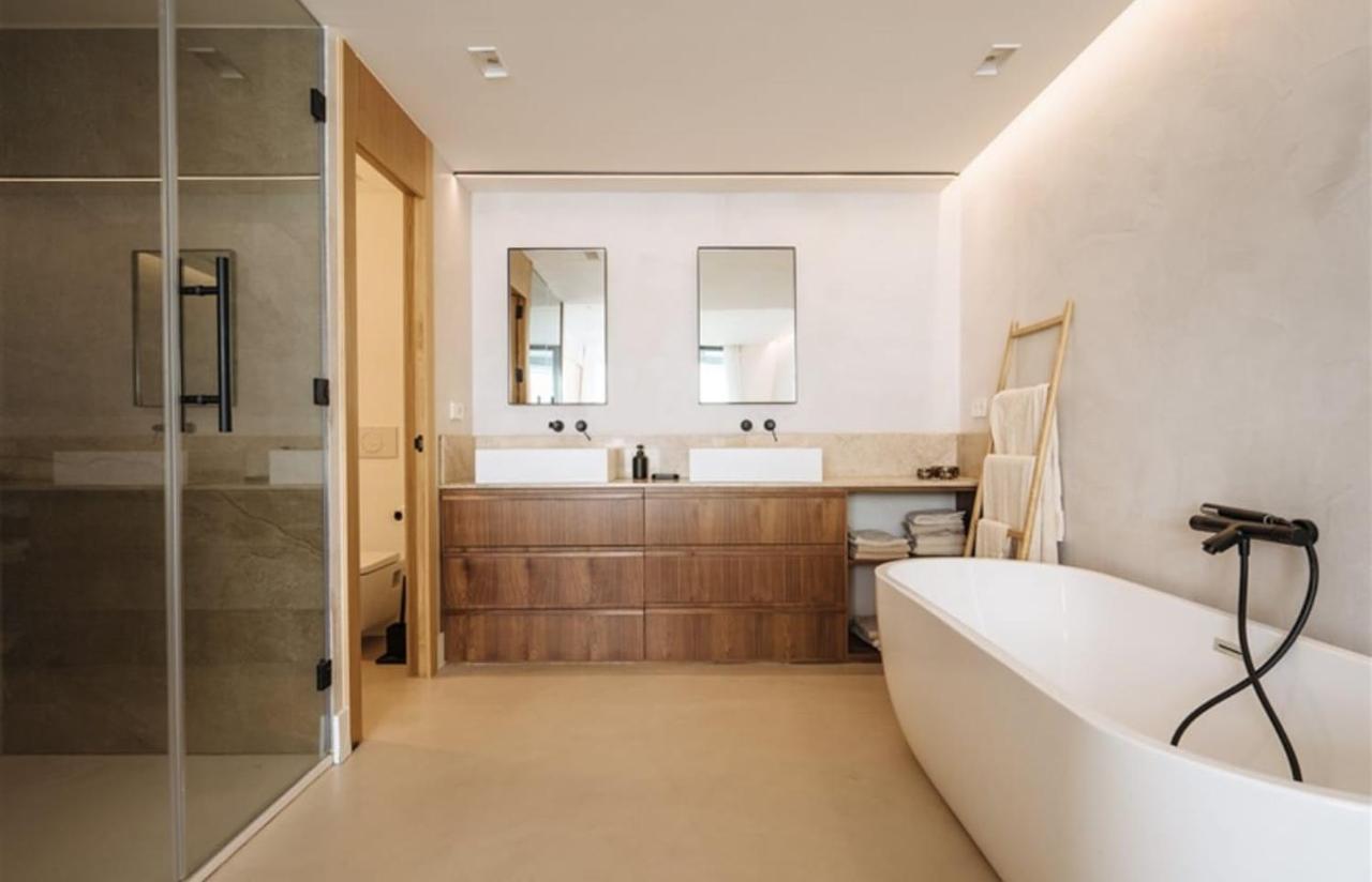 Apartamento Royale San Pablo Appartement