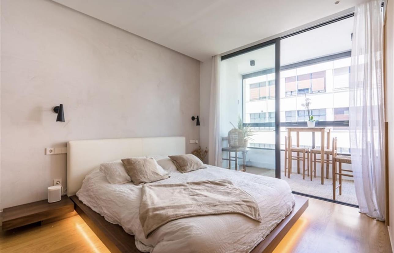 Appartement Apartamento Royale San Pablo *