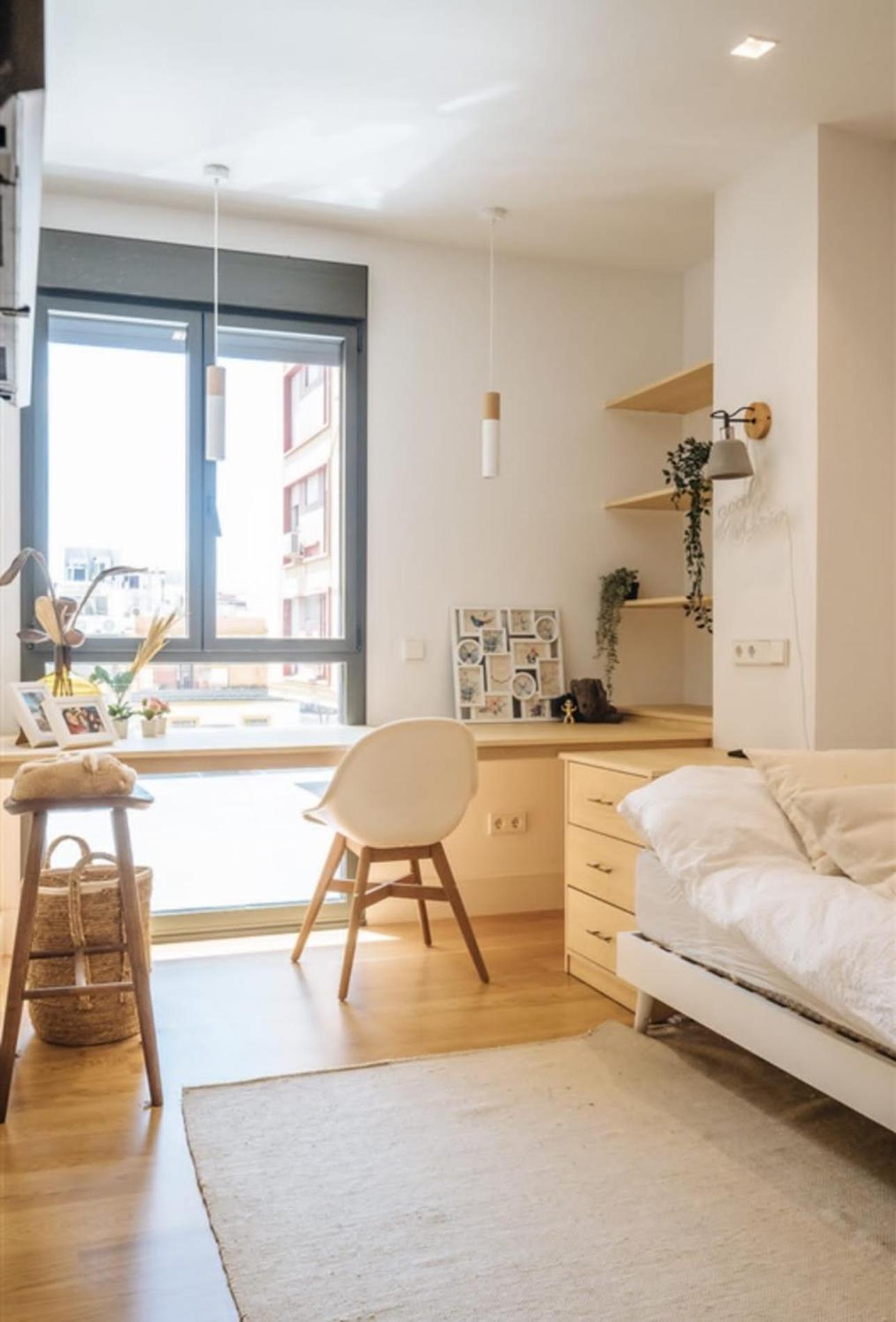 Apartamento Royale San Pablo Apartment *