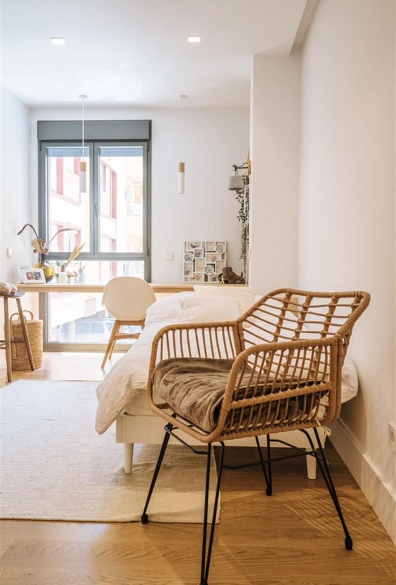Appartement Apartamento Royale San Pablo *